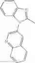 Fig. 262 - Material for organic electroluminescence device and organic electroluminescence device using the same