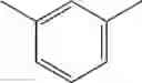 Fig. 271 - Material for organic electroluminescence device and organic electroluminescence device using the same