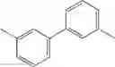 Fig. 299 - Material for organic electroluminescence device and organic electroluminescence device using the same