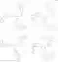 Fig. 30 - Material for organic electroluminescence device and organic electroluminescence device using the same