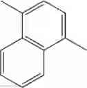 Fig. 303 - Material for organic electroluminescence device and organic electroluminescence device using the same
