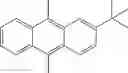 Fig. 320 - Material for organic electroluminescence device and organic electroluminescence device using the same