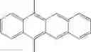 Fig. 340 - Material for organic electroluminescence device and organic electroluminescence device using the same