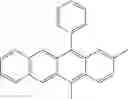 Fig. 348 - Material for organic electroluminescence device and organic electroluminescence device using the same