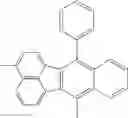Fig. 352 - Material for organic electroluminescence device and organic electroluminescence device using the same