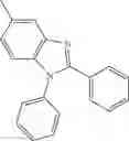 Fig. 362 - Material for organic electroluminescence device and organic electroluminescence device using the same