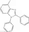 Fig. 366 - Material for organic electroluminescence device and organic electroluminescence device using the same