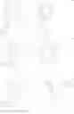 Fig. 40 - Material for organic electroluminescence device and organic electroluminescence device using the same