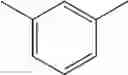 Fig. 404 - Material for organic electroluminescence device and organic electroluminescence device using the same