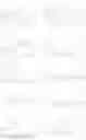 Fig. 41 - Material for organic electroluminescence device and organic electroluminescence device using the same