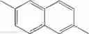 Fig. 412 - Material for organic electroluminescence device and organic electroluminescence device using the same
