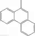 Fig. 424 - Material for organic electroluminescence device and organic electroluminescence device using the same