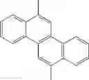 Fig. 428 - Material for organic electroluminescence device and organic electroluminescence device using the same