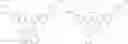 Fig. 43 - Material for organic electroluminescence device and organic electroluminescence device using the same