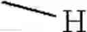 Fig. 441 - Material for organic electroluminescence device and organic electroluminescence device using the same