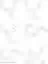 Fig. 45 - Material for organic electroluminescence device and organic electroluminescence device using the same