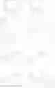 Fig. 46 - Material for organic electroluminescence device and organic electroluminescence device using the same