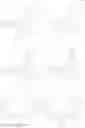 Fig. 48 - Material for organic electroluminescence device and organic electroluminescence device using the same