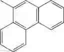 Fig. 481 - Material for organic electroluminescence device and organic electroluminescence device using the same