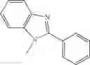 Fig. 486 - Material for organic electroluminescence device and organic electroluminescence device using the same