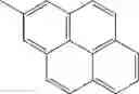Fig. 489 - Material for organic electroluminescence device and organic electroluminescence device using the same