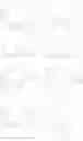 Fig. 49 - Material for organic electroluminescence device and organic electroluminescence device using the same