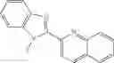 Fig. 522 - Material for organic electroluminescence device and organic electroluminescence device using the same