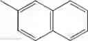 Fig. 577 - Material for organic electroluminescence device and organic electroluminescence device using the same