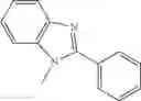 Fig. 586 - Material for organic electroluminescence device and organic electroluminescence device using the same