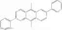Fig. 596 - Material for organic electroluminescence device and organic electroluminescence device using the same