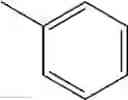 Fig. 601 - Material for organic electroluminescence device and organic electroluminescence device using the same