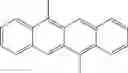 Fig. 604 - Material for organic electroluminescence device and organic electroluminescence device using the same
