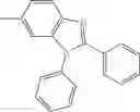 Fig. 618 - Material for organic electroluminescence device and organic electroluminescence device using the same