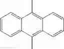 Fig. 652 - Material for organic electroluminescence device and organic electroluminescence device using the same