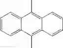 Fig. 676 - Material for organic electroluminescence device and organic electroluminescence device using the same