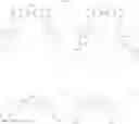Fig. 68 - Material for organic electroluminescence device and organic electroluminescence device using the same