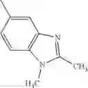 Fig. 686 - Material for organic electroluminescence device and organic electroluminescence device using the same