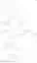 Fig. 69 - Material for organic electroluminescence device and organic electroluminescence device using the same