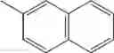 Fig. 697 - Material for organic electroluminescence device and organic electroluminescence device using the same
