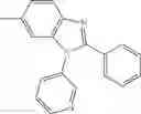 Fig. 698 - Material for organic electroluminescence device and organic electroluminescence device using the same