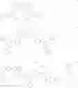 Fig. 70 - Material for organic electroluminescence device and organic electroluminescence device using the same