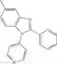 Fig. 710 - Material for organic electroluminescence device and organic electroluminescence device using the same