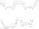 Fig. 72 - Material for organic electroluminescence device and organic electroluminescence device using the same