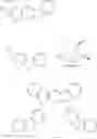 Fig. 751 - Material for organic electroluminescence device and organic electroluminescence device using the same