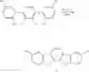 Fig. 757 - Material for organic electroluminescence device and organic electroluminescence device using the same