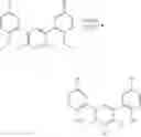 Fig. 764 - Material for organic electroluminescence device and organic electroluminescence device using the same