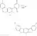 Fig. 765 - Material for organic electroluminescence device and organic electroluminescence device using the same