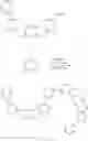 Fig. 769 - Material for organic electroluminescence device and organic electroluminescence device using the same