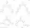 Fig. 77 - Material for organic electroluminescence device and organic electroluminescence device using the same