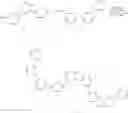 Fig. 770 - Material for organic electroluminescence device and organic electroluminescence device using the same